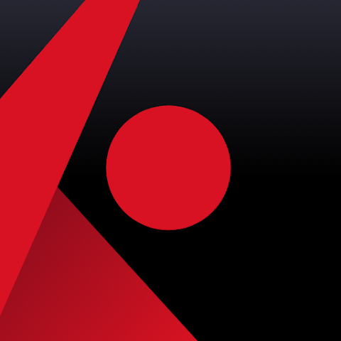 Interactive Brokers Logo
